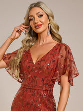 Load image into Gallery viewer, Color=Burnt Orange