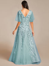 Load image into Gallery viewer, Color=Light teal