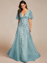 Load image into Gallery viewer, Color=Light teal