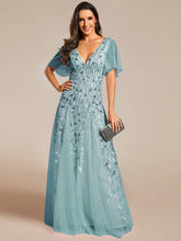 Load image into Gallery viewer, Color=Light teal