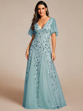 Load image into Gallery viewer, Color=Light teal
