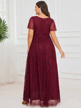 Load image into Gallery viewer, Color=Burgundy