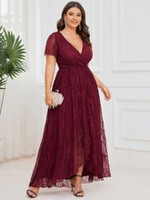 Load image into Gallery viewer, Color=Burgundy