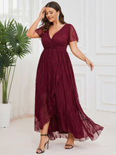 Load image into Gallery viewer, Color=Burgundy