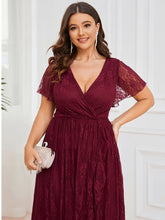 Load image into Gallery viewer, Color=Burgundy