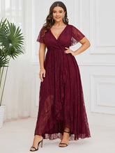 Load image into Gallery viewer, Color=Burgundy