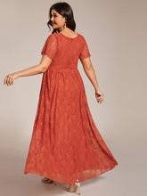 Load image into Gallery viewer, Color=Burnt Orange