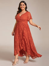 Load image into Gallery viewer, Color=Burnt Orange