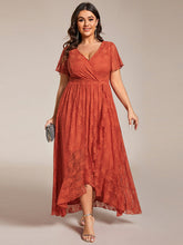 Load image into Gallery viewer, Color=Burnt Orange