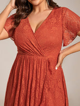 Load image into Gallery viewer, Color=Burnt Orange