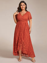 Load image into Gallery viewer, Color=Burnt Orange