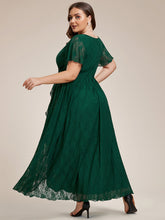 Load image into Gallery viewer, Color=Dark Green