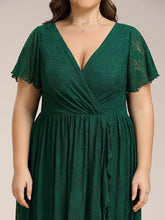 Load image into Gallery viewer, Color=Dark Green