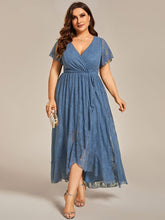 Load image into Gallery viewer, Color=Dusty Blue
