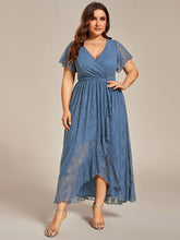 Load image into Gallery viewer, Color=Dusty Blue