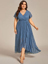 Load image into Gallery viewer, Color=Dusty Blue