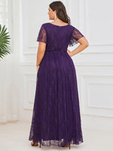 Load image into Gallery viewer, Color=Dark Purple