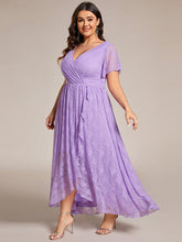 Load image into Gallery viewer, Color=Lavender