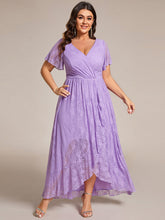 Load image into Gallery viewer, Color=Lavender
