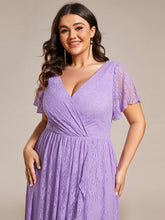 Load image into Gallery viewer, Color=Lavender