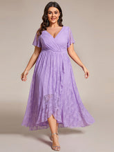 Load image into Gallery viewer, Color=Lavender