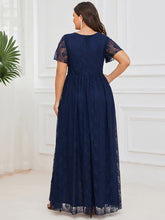 Load image into Gallery viewer, Color=Navy Blue