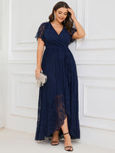 Load image into Gallery viewer, Color=Navy Blue