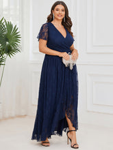 Load image into Gallery viewer, Color=Navy Blue