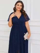 Load image into Gallery viewer, Color=Navy Blue