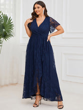 Load image into Gallery viewer, Color=Navy Blue