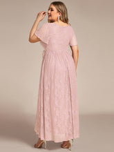 Load image into Gallery viewer, Color=Pink