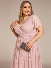 Load image into Gallery viewer, Color=Pink
