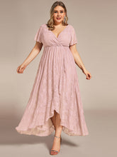 Load image into Gallery viewer, Color=Pink