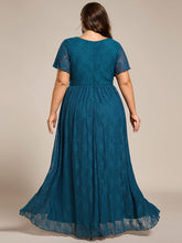 Load image into Gallery viewer, Color=Teal