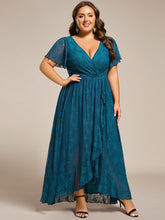 Load image into Gallery viewer, Color=Teal