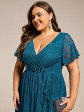 Load image into Gallery viewer, Color=Teal