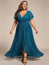 Load image into Gallery viewer, Color=Teal