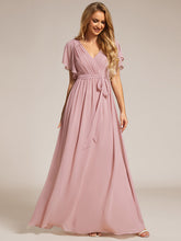 Load image into Gallery viewer, Color=Dusty Rose