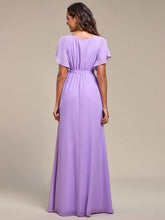 Load image into Gallery viewer, Color=Lavender