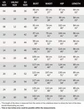 Load image into Gallery viewer, Spaghetti Straps Asymmetric Wholesale Sequin Tulle Evening Dresses