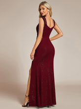Load image into Gallery viewer, Color=Burgundy