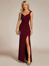 Load image into Gallery viewer, Color=Burgundy