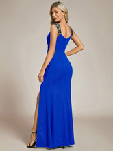 Load image into Gallery viewer, Color=Sapphire Blue