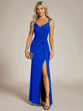 Load image into Gallery viewer, Color=Sapphire Blue