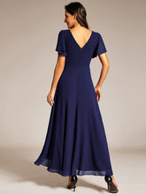 Load image into Gallery viewer, Color=Navy Blue