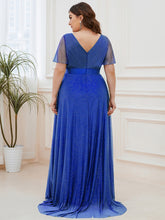 Load image into Gallery viewer, Color=Sapphire Blue