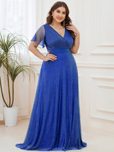 Load image into Gallery viewer, Color=Sapphire Blue