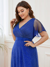 Load image into Gallery viewer, Color=Sapphire Blue