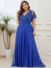 Load image into Gallery viewer, Color=Sapphire Blue