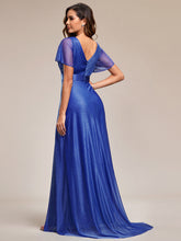 Load image into Gallery viewer, Color=Sapphire Blue